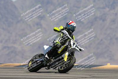 media/May-24-2025-TrackXperience (Sat) [[1cecf32909]]/Level 2/Session 4 (Turn 9)/